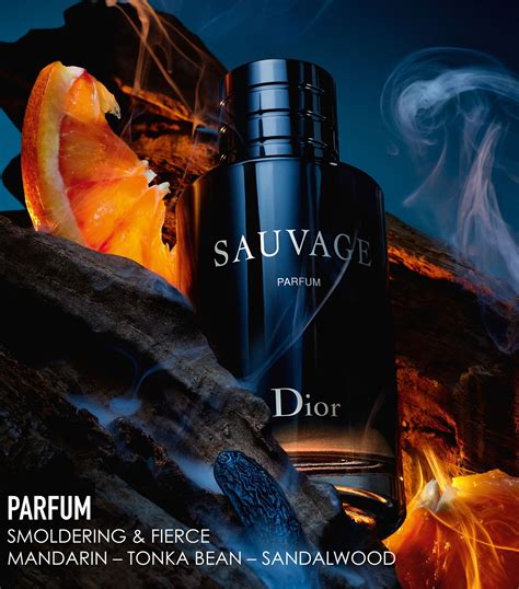 pharmaprix dior sauvage|DIOR Sauvage Parfum .